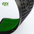 Treinador de balanço de golfe portátil / produtos de swing de golfe / swing golf